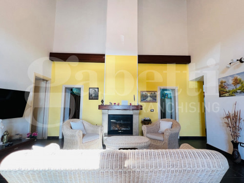 Rustico in vendita a Santa Croce Camerina