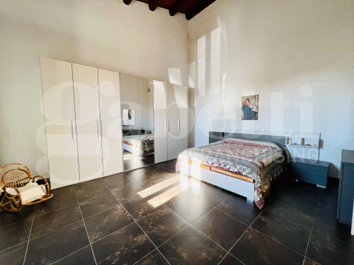 Rustico in vendita a Santa Croce Camerina