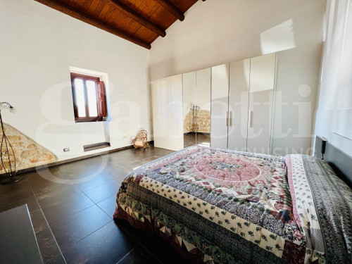 Rustico in vendita a Santa Croce Camerina