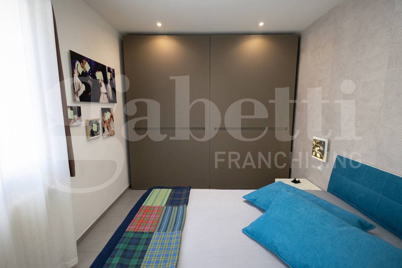 Appartamento in vendita a Ragusa