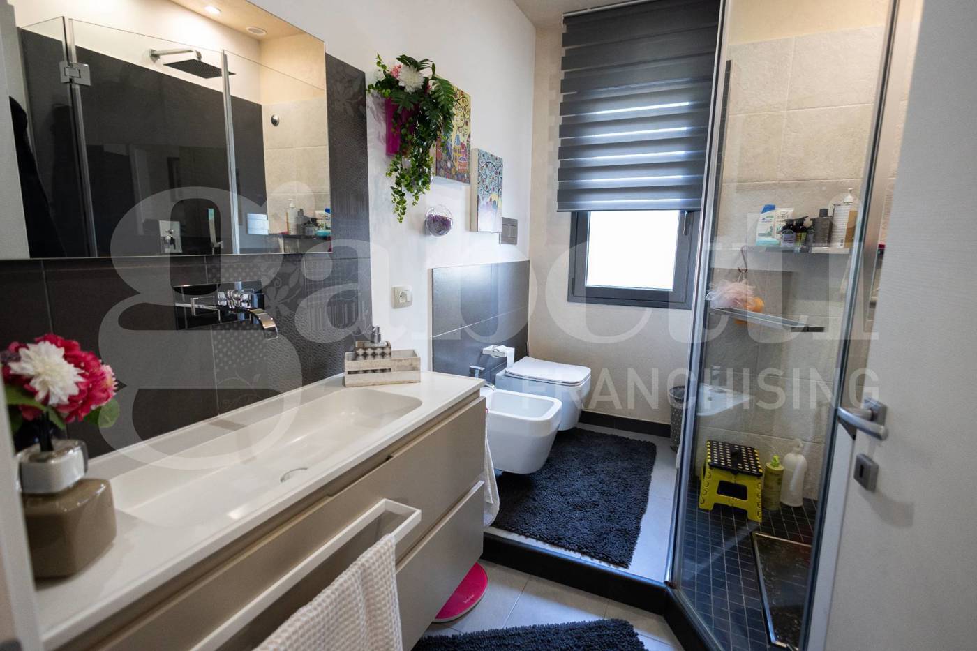 Appartamento in vendita a Ragusa