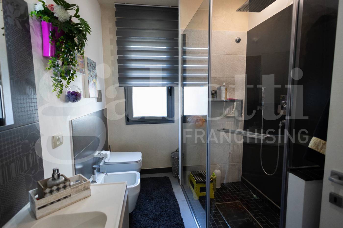 Appartamento in vendita a Ragusa