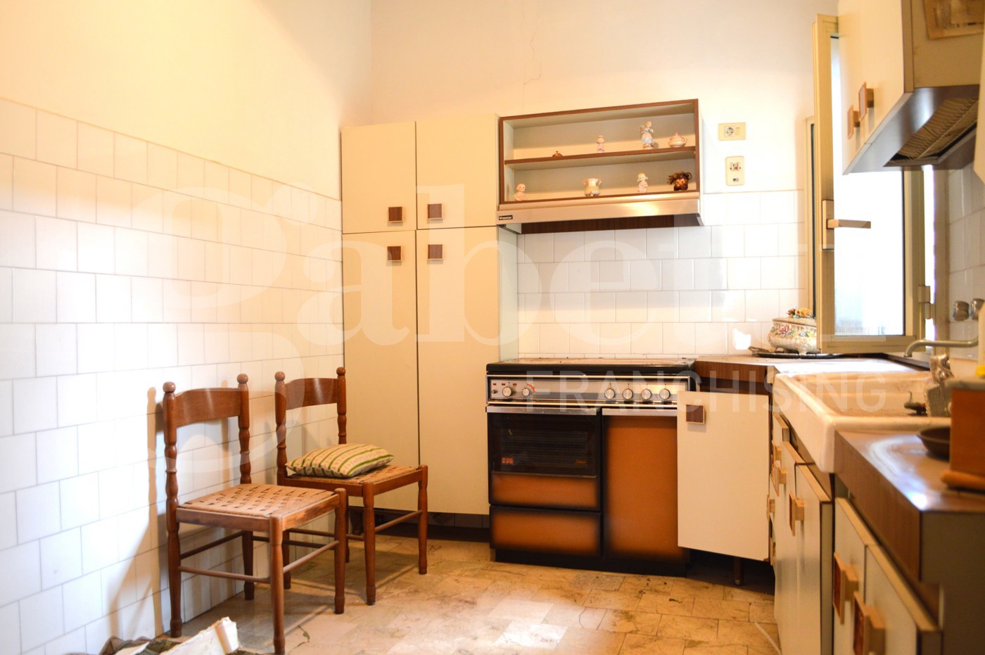 Casa indipendente in vendita a Ragusa