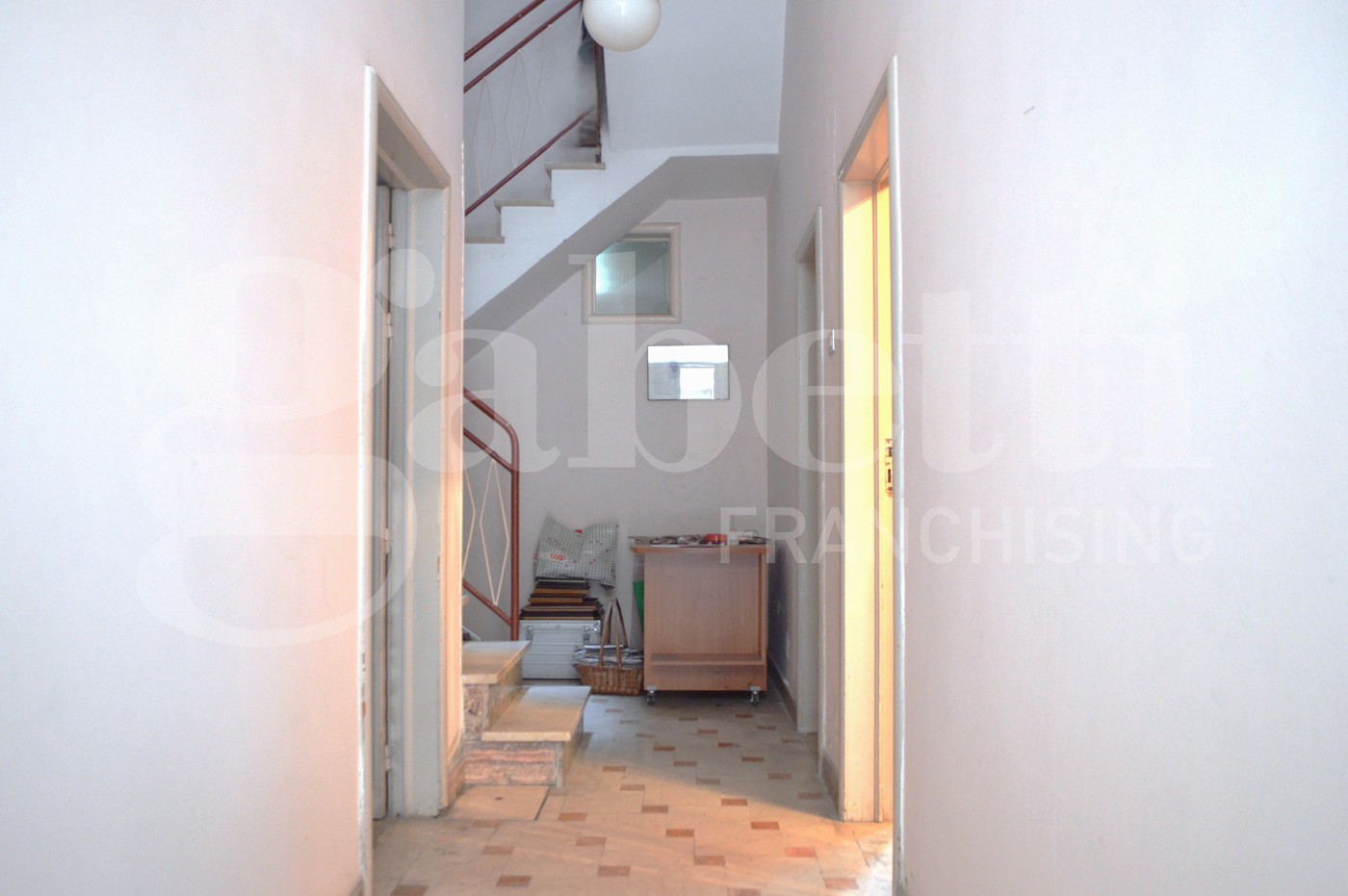 Casa indipendente in vendita a Ragusa