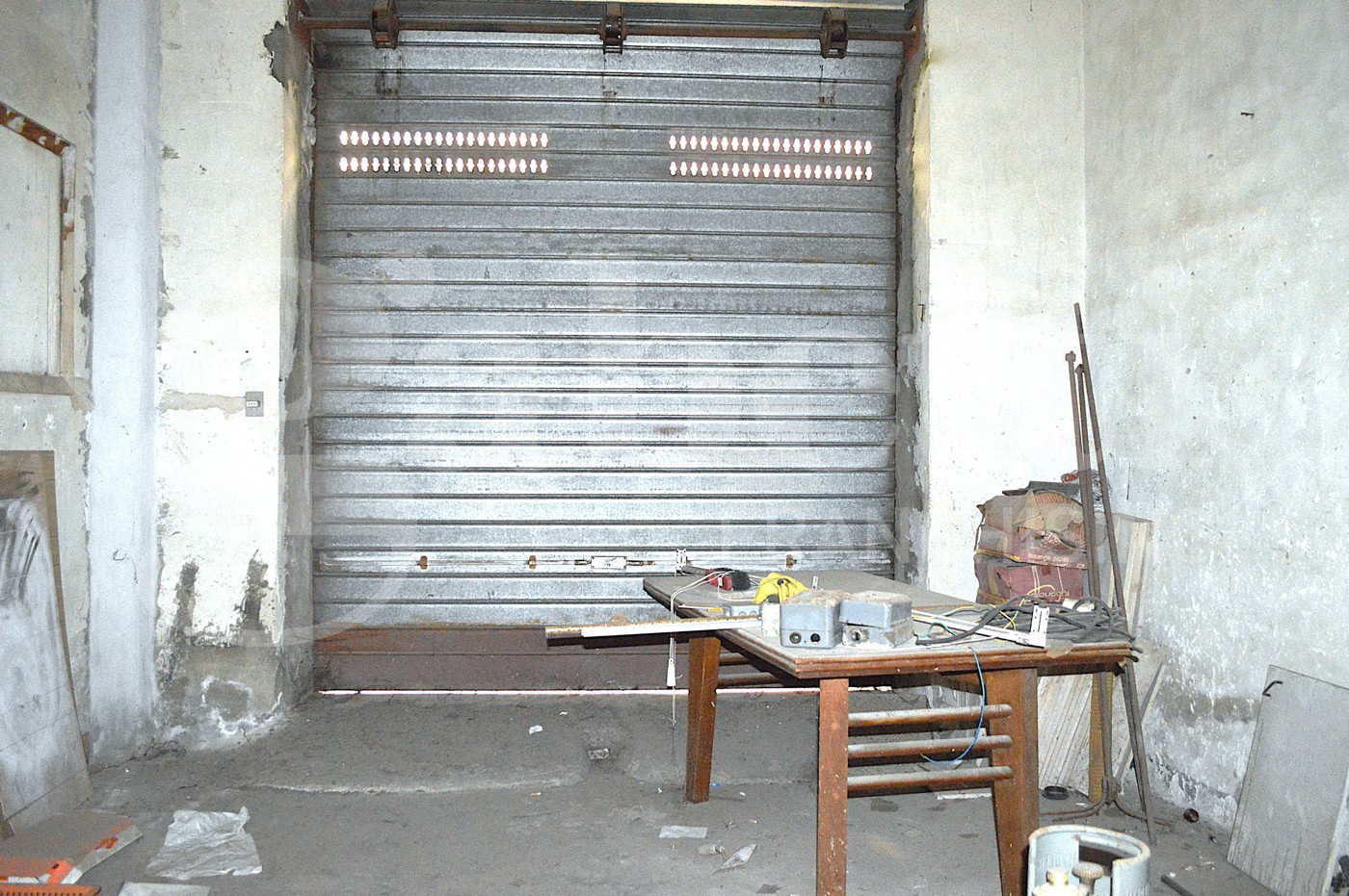 Casa indipendente in vendita a Ragusa