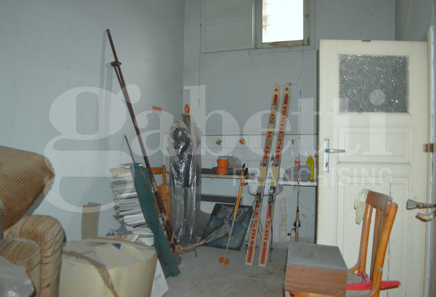 Casa indipendente in vendita a Ragusa