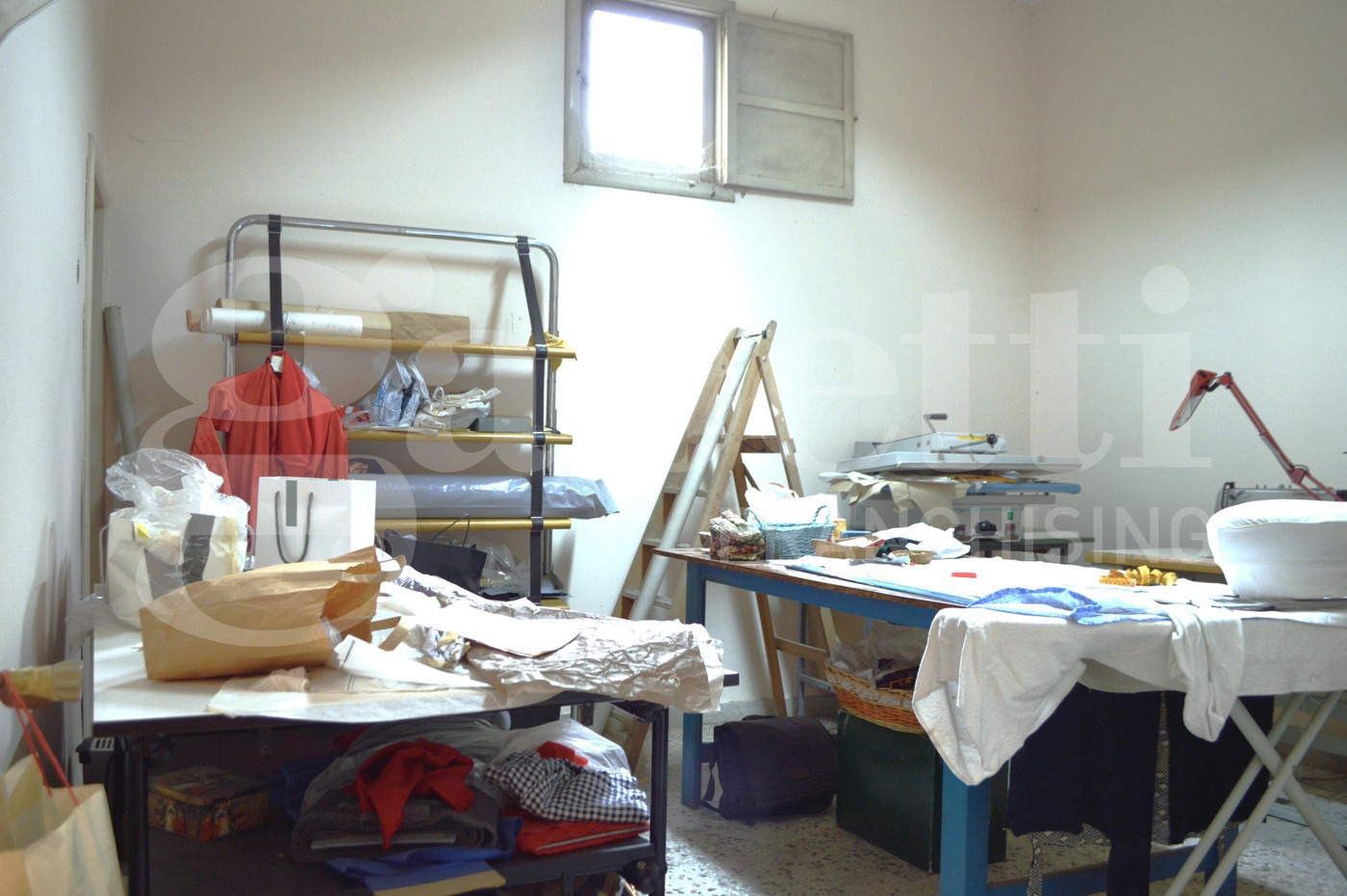 Casa indipendente in vendita a Ragusa