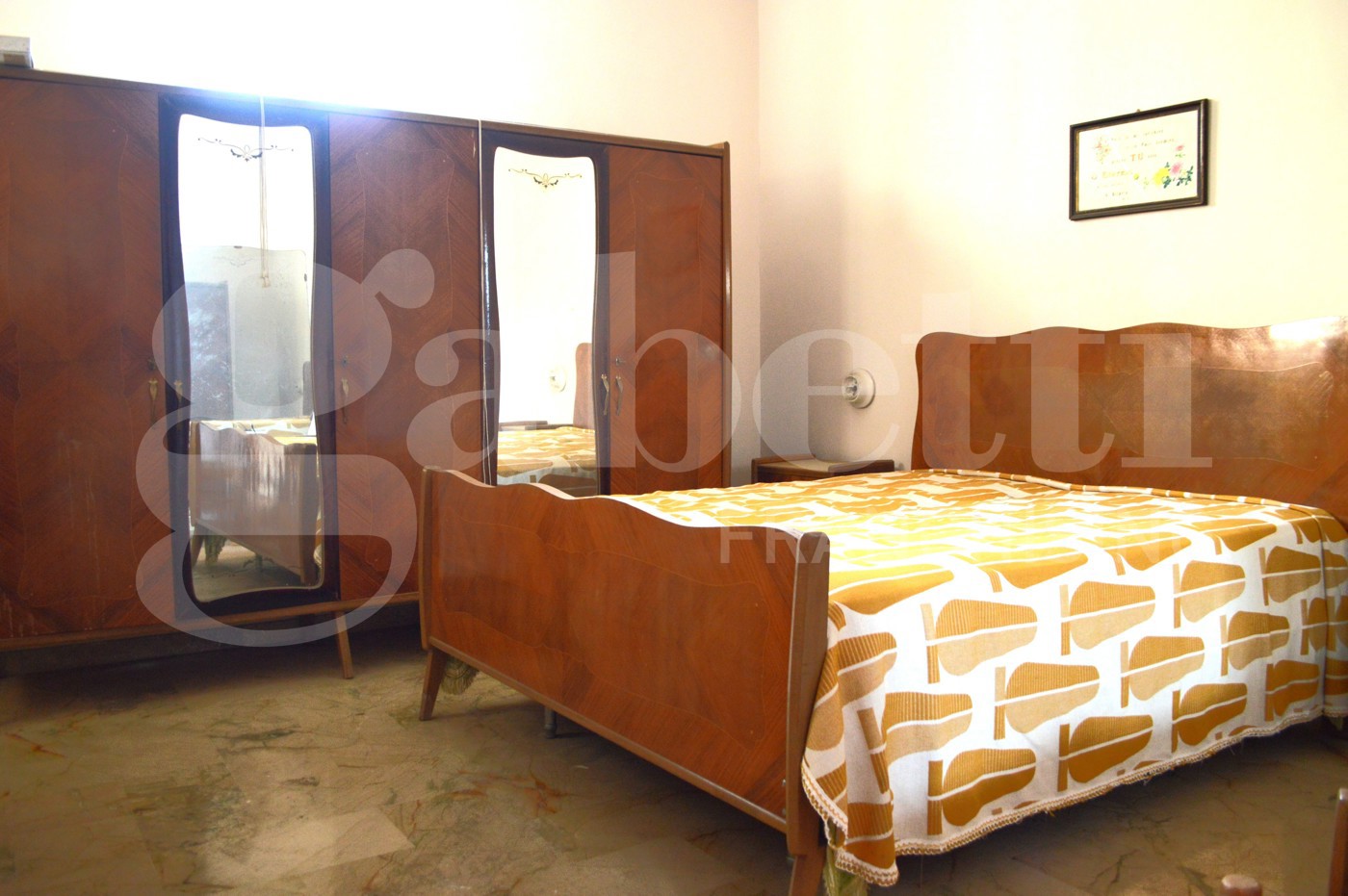 Casa indipendente in vendita a Ragusa