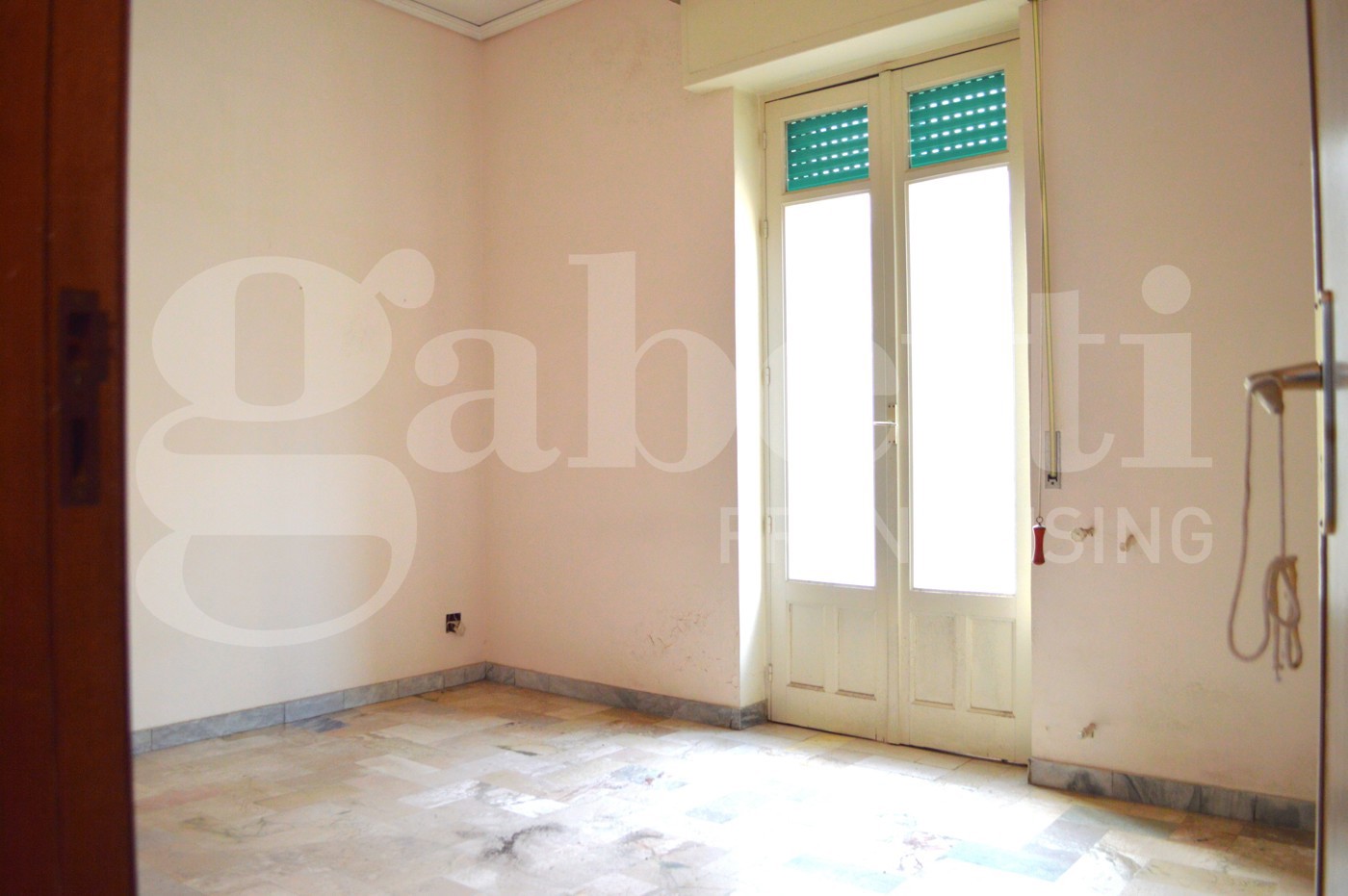 Casa indipendente in vendita a Ragusa