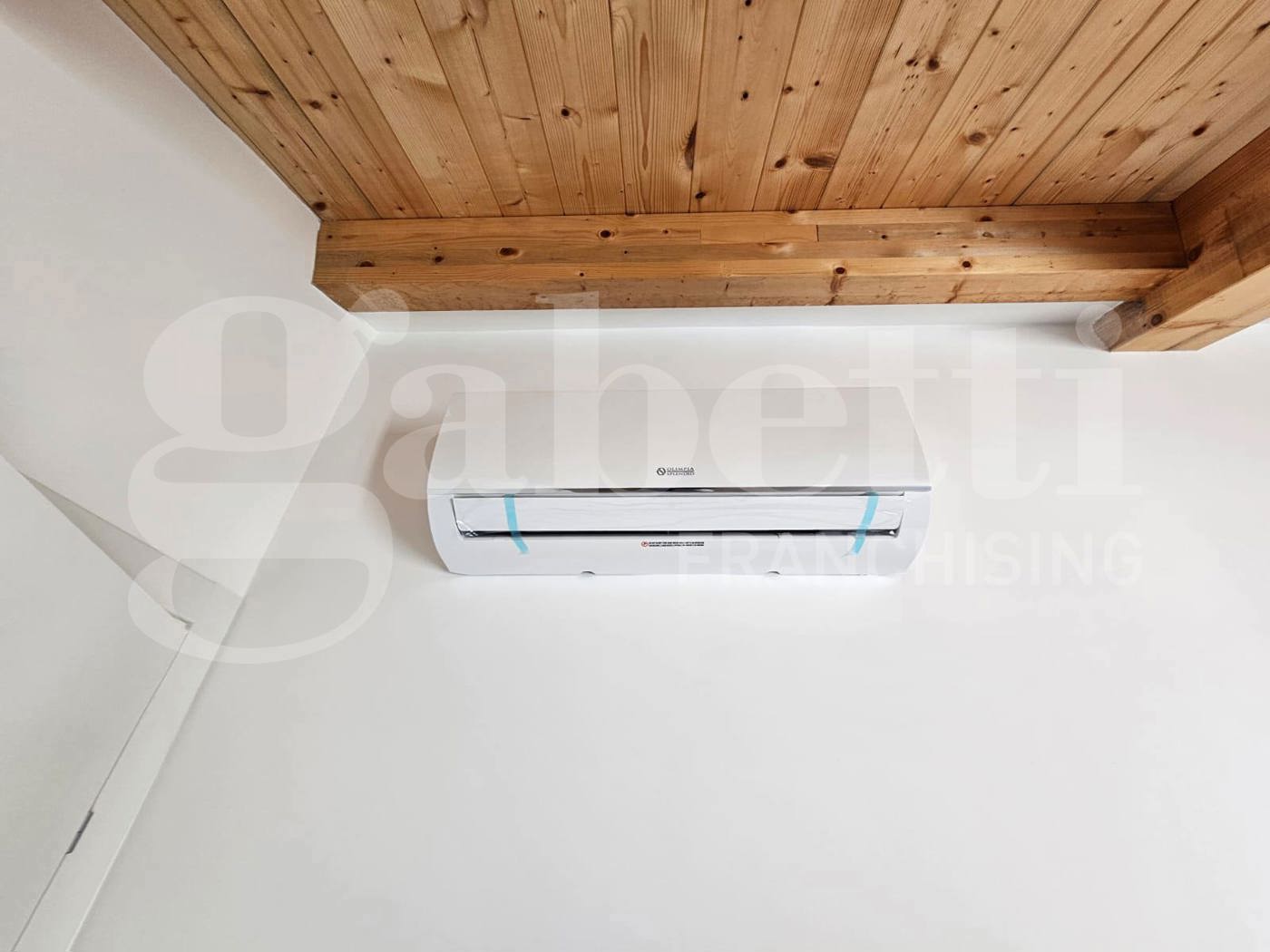 Villa in vendita a Messina