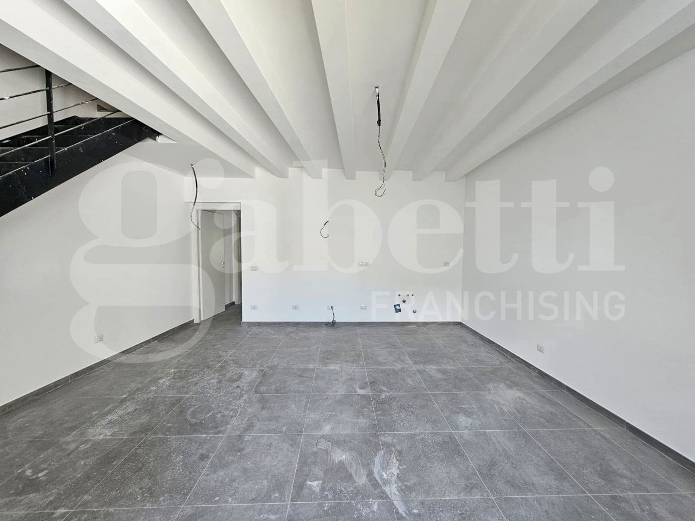 Villa in vendita a Messina