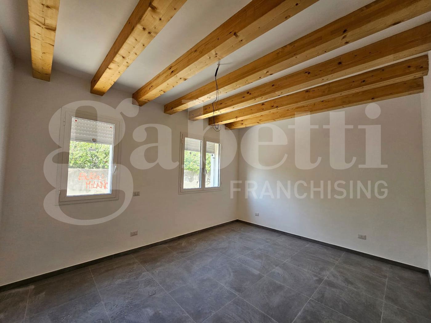 Villa in vendita a Messina