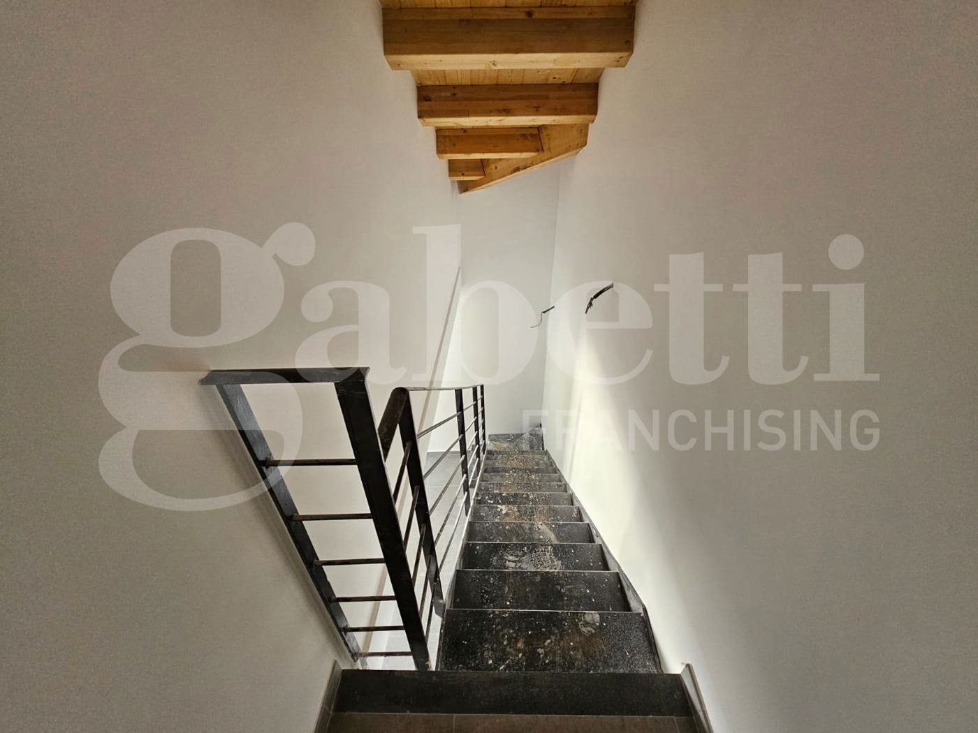 Villa in vendita a Messina