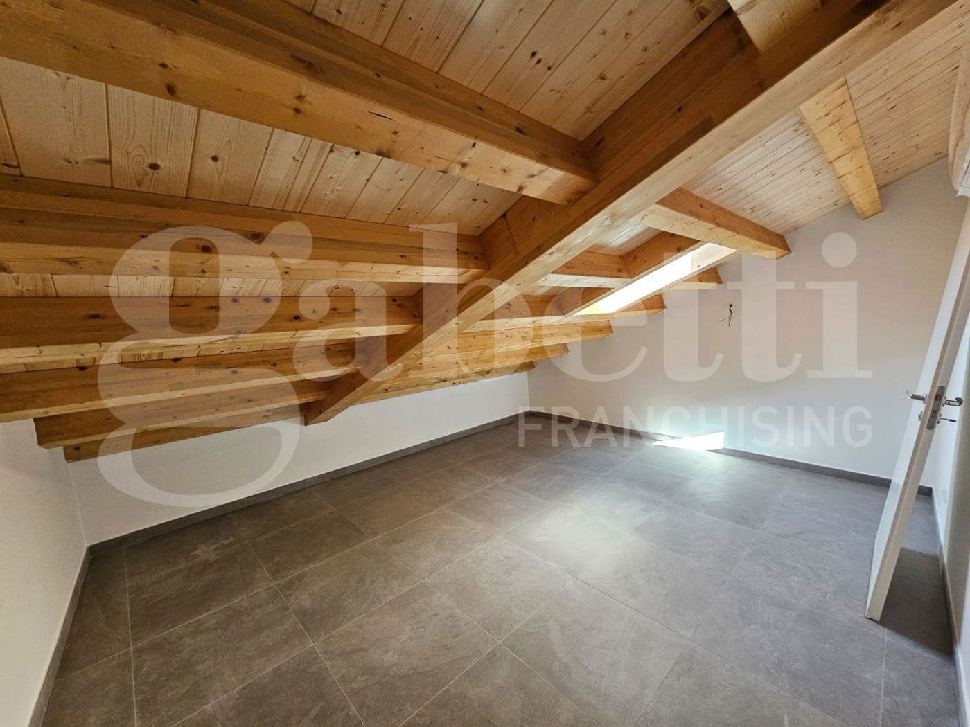 Villa in vendita a Messina