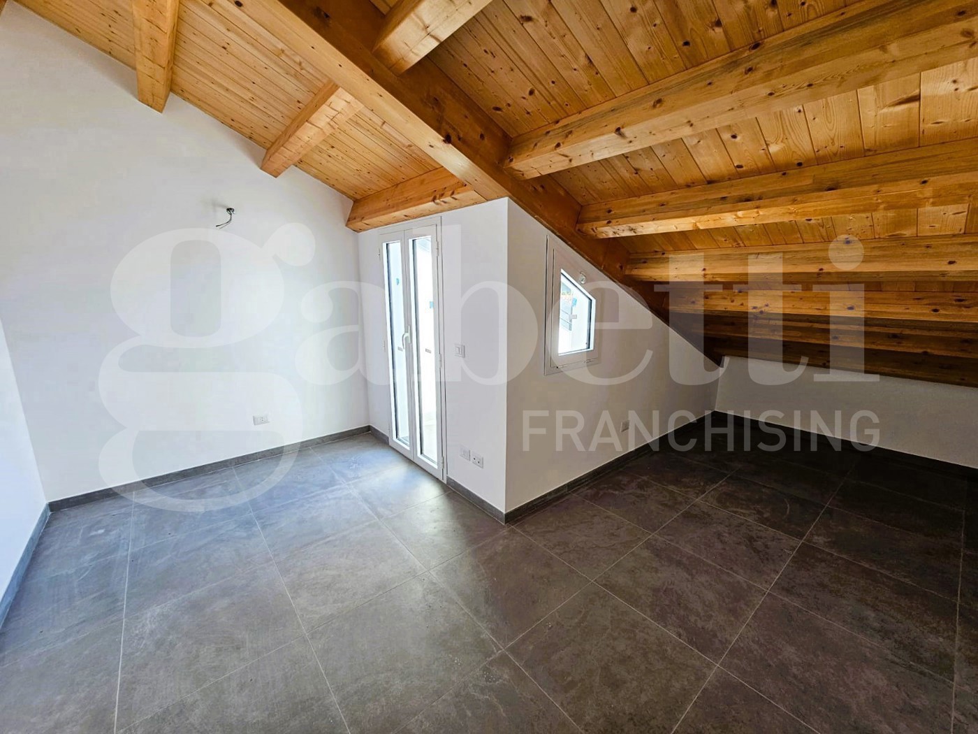 Villa in vendita a Messina