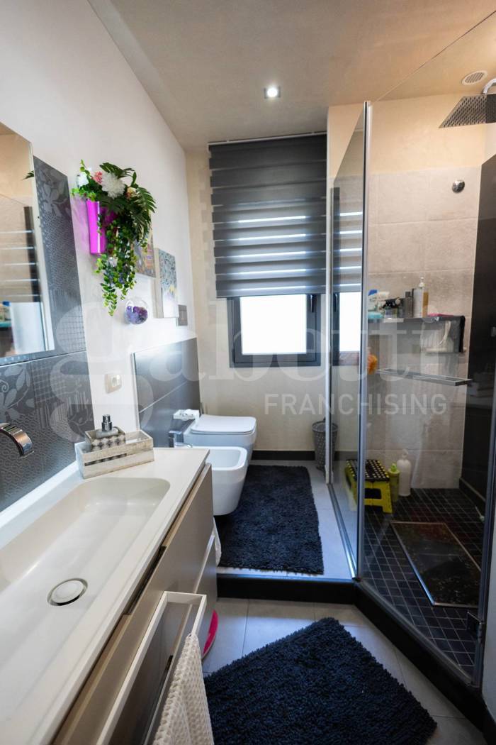 Appartamento in vendita a Ragusa