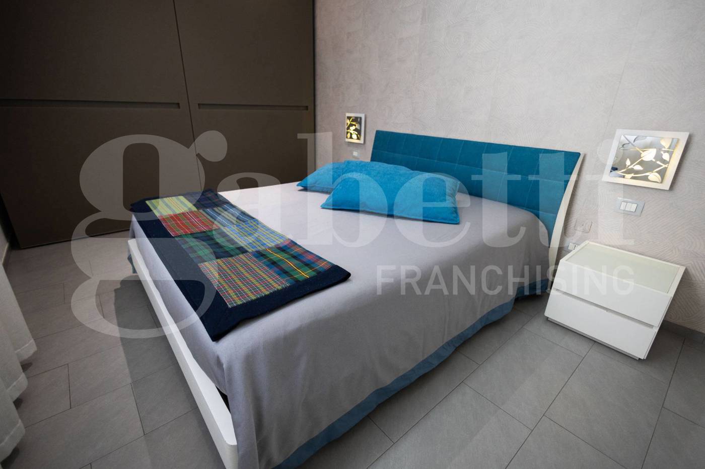 Appartamento in vendita a Ragusa