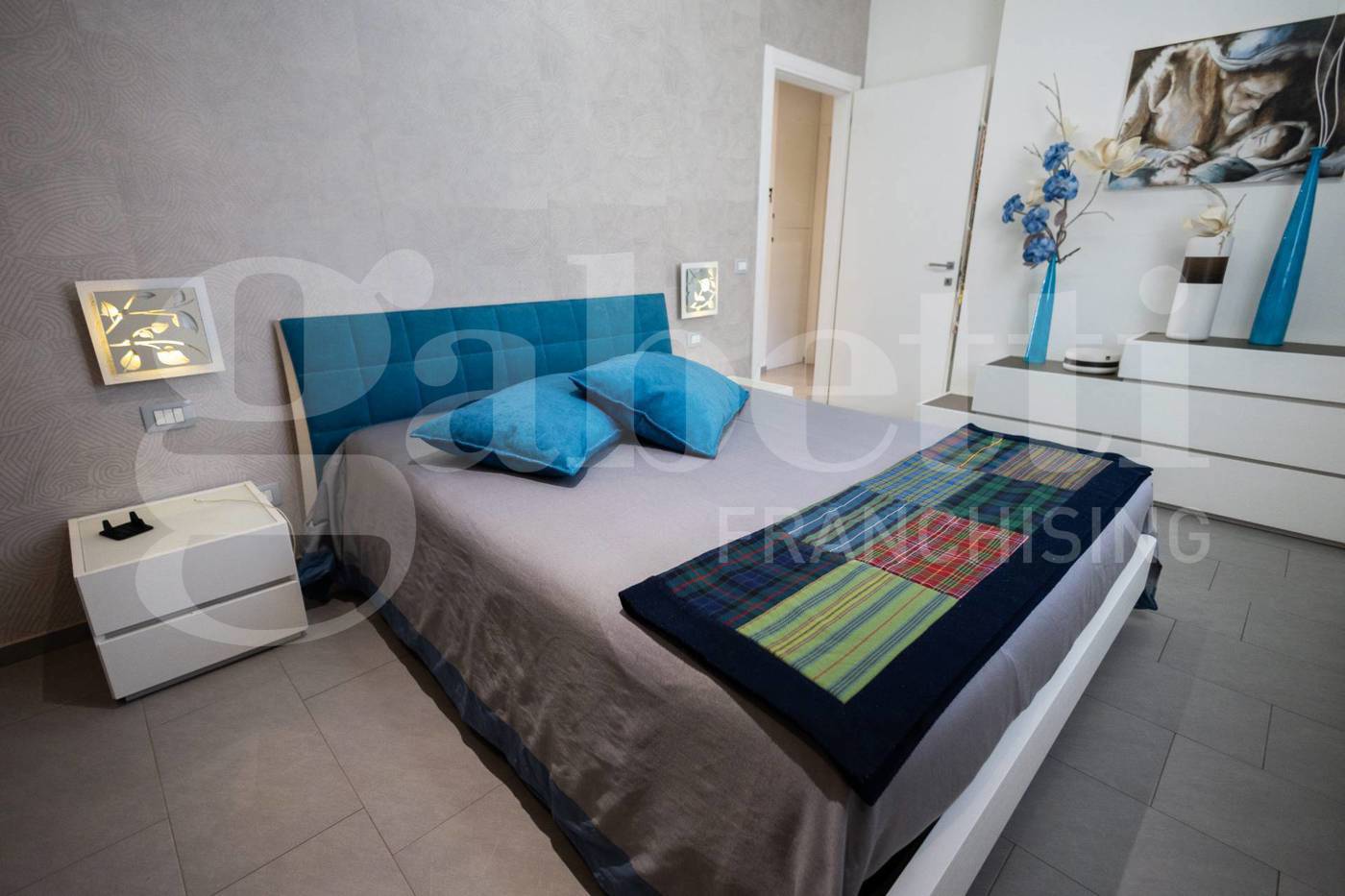 Appartamento in vendita a Ragusa