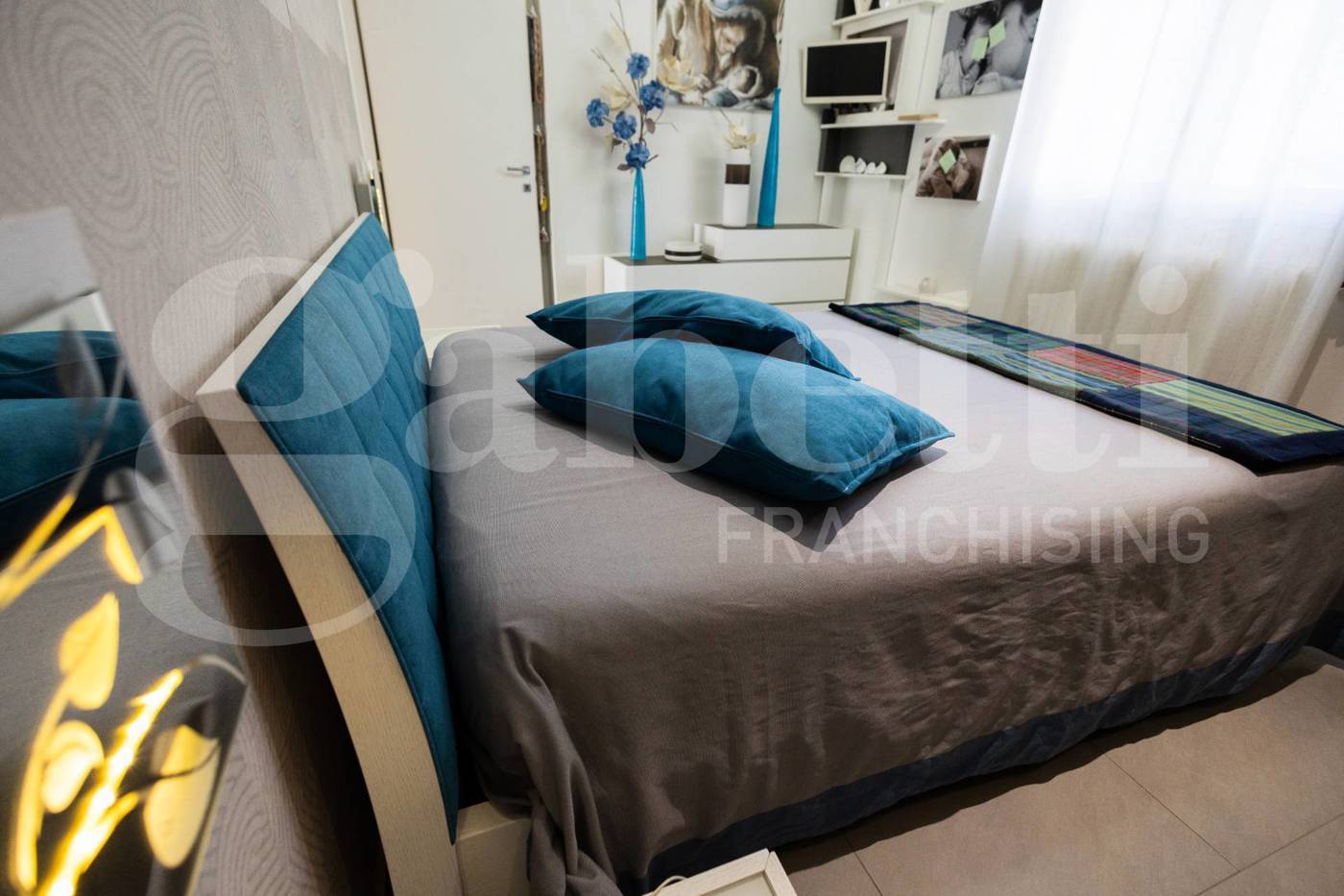 Appartamento in vendita a Ragusa