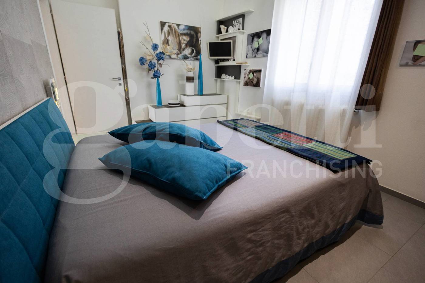 Appartamento in vendita a Ragusa