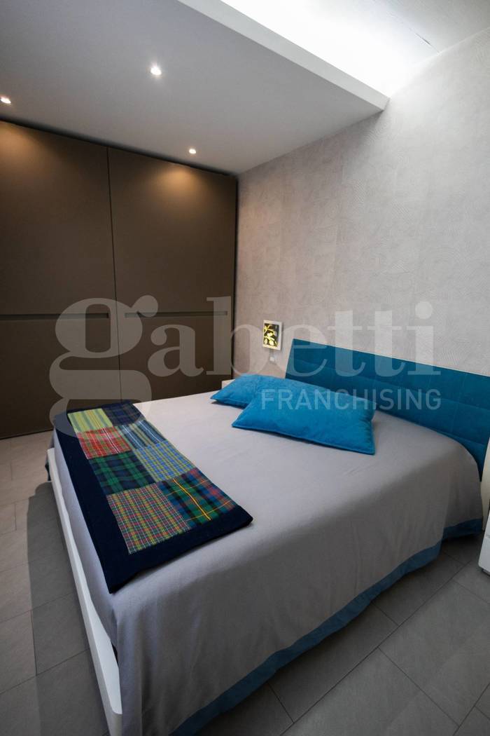 Appartamento in vendita a Ragusa