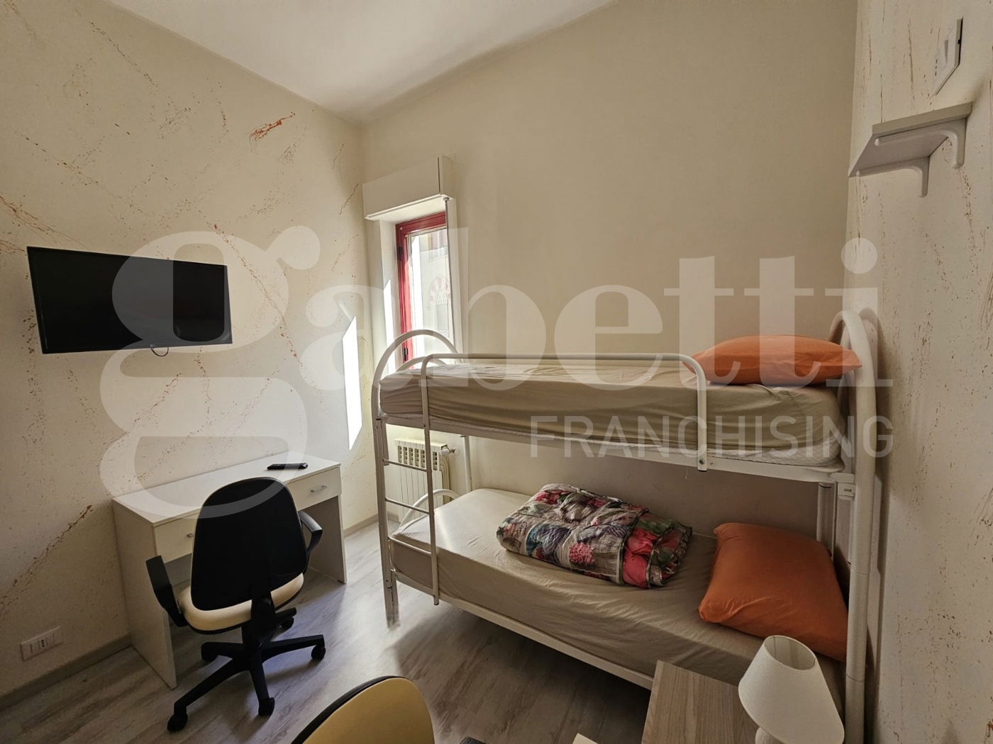 Bilocale in vendita a Messina