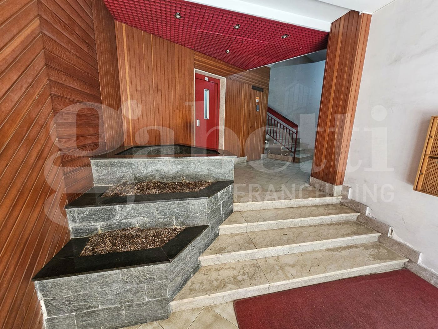 Bilocale in vendita a Messina