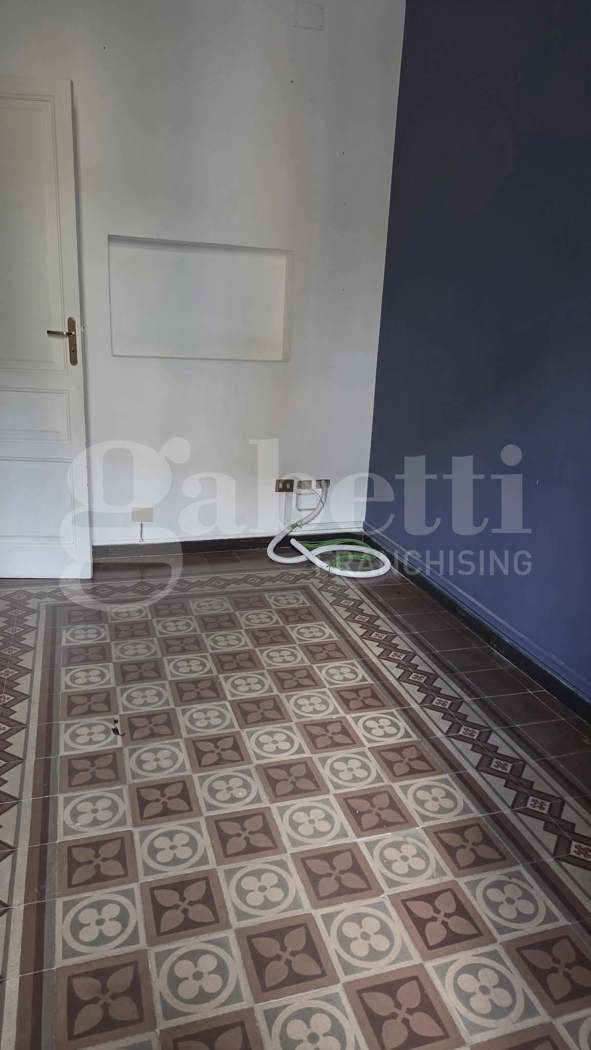 Ufficio in affitto a Messina