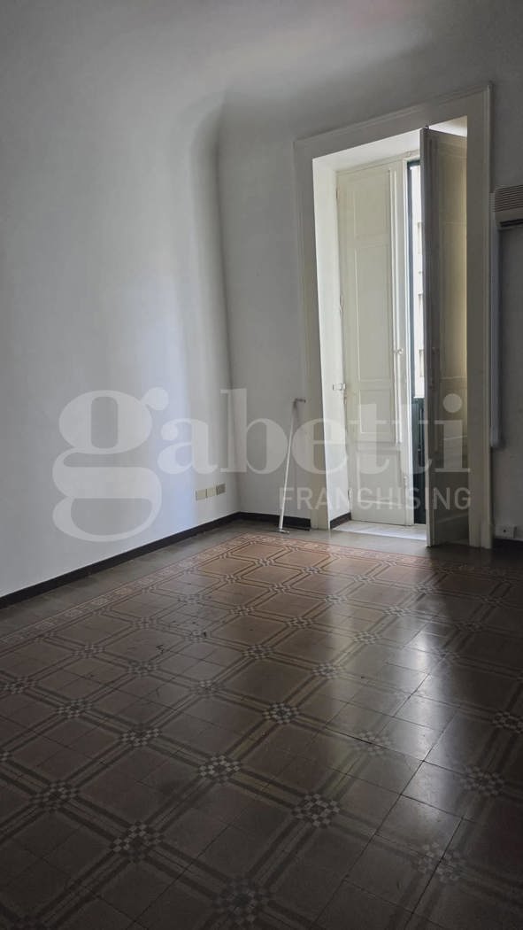 Ufficio in affitto a Messina