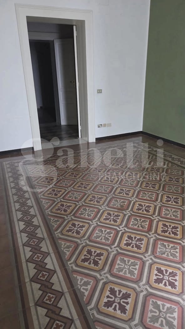 Ufficio in affitto a Messina