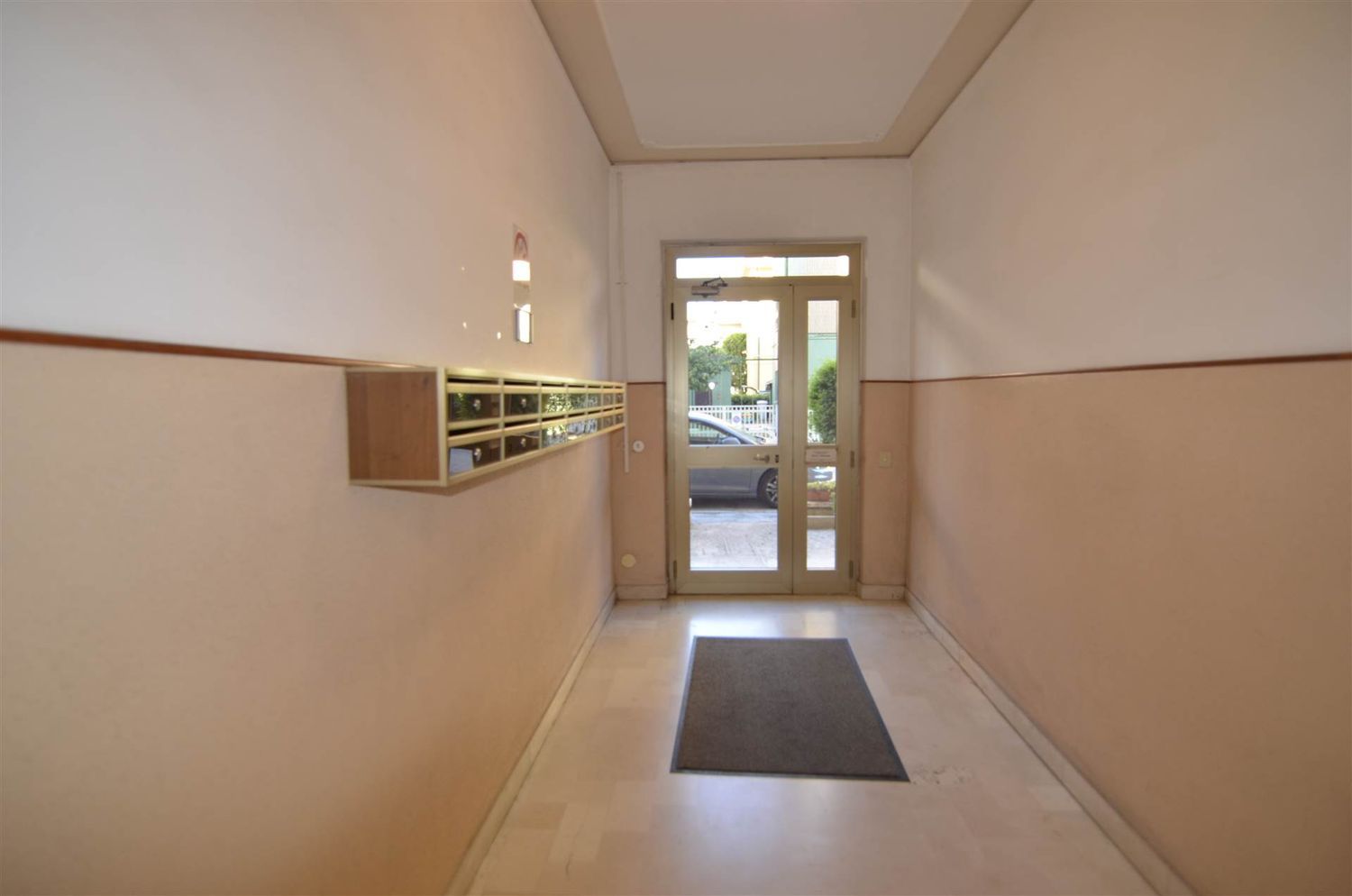 Appartamento in vendita in via bassano del grappa 8, Falconara Marittima