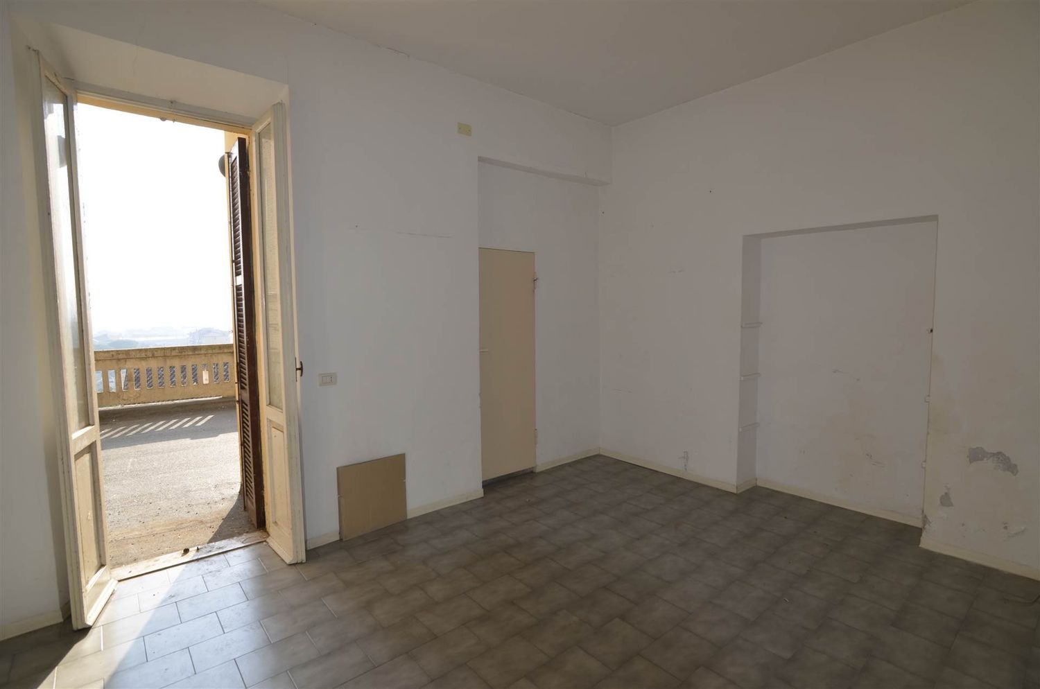 Loft in vendita in piazza piazza della repubblica 0, Jesi