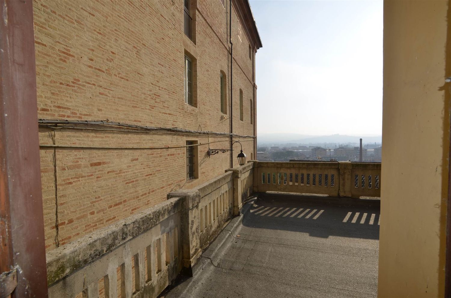 Loft in vendita in piazza piazza della repubblica 0, Jesi