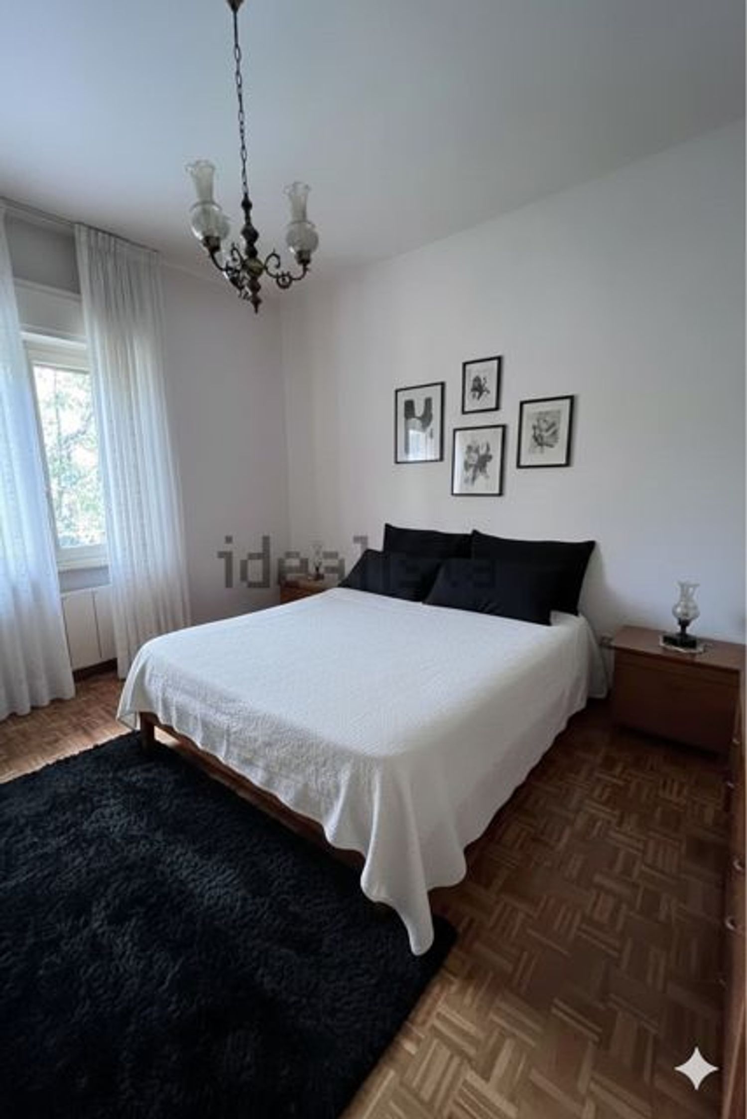 Appartamento in vendita in viale viale felice cavallotti 0, Jesi