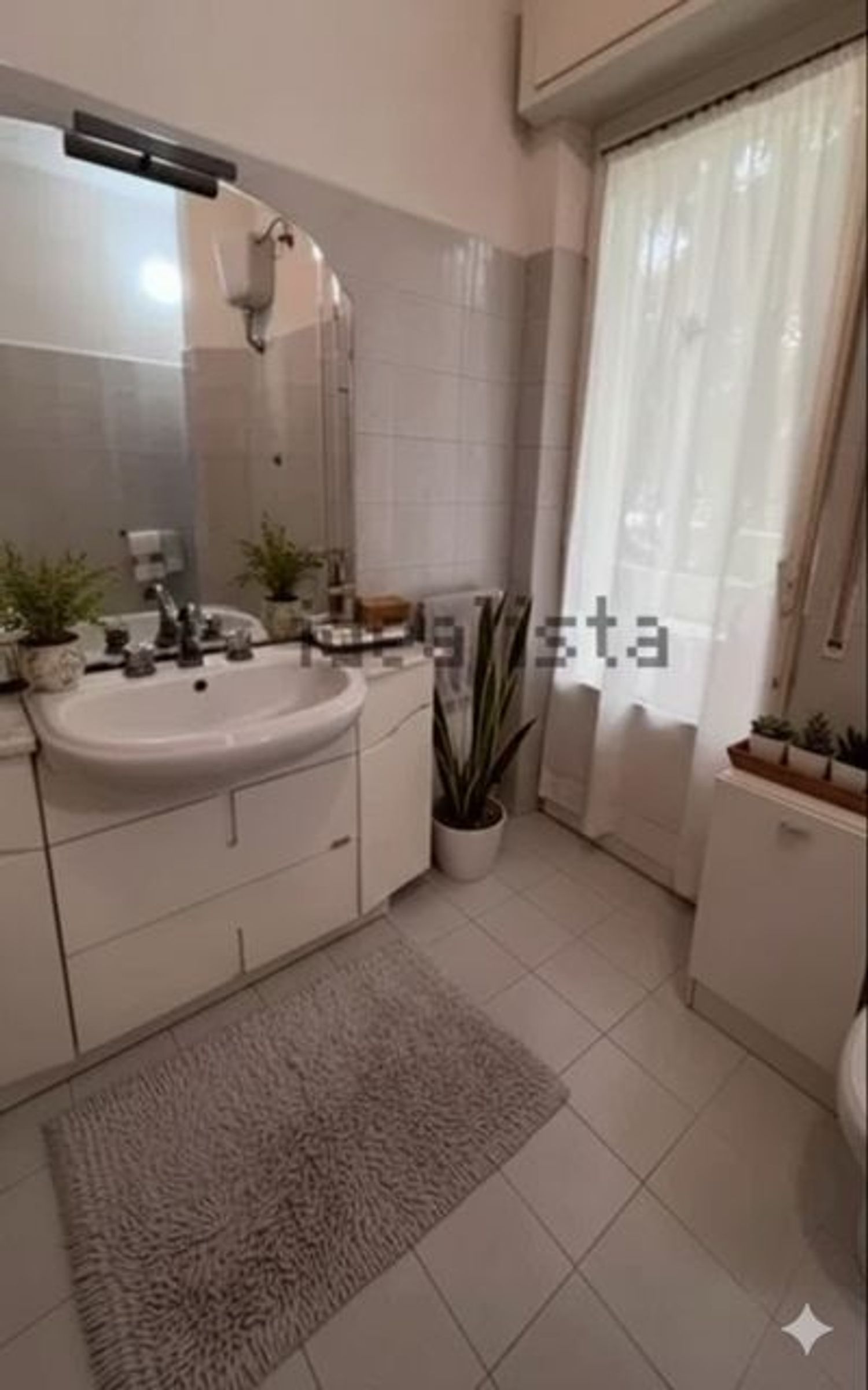 Appartamento in vendita in viale viale felice cavallotti 0, Jesi