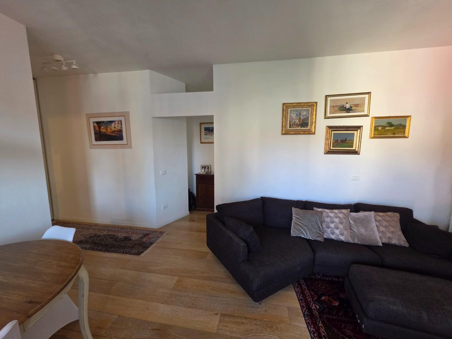 Appartamento in vendita, Livorno roma