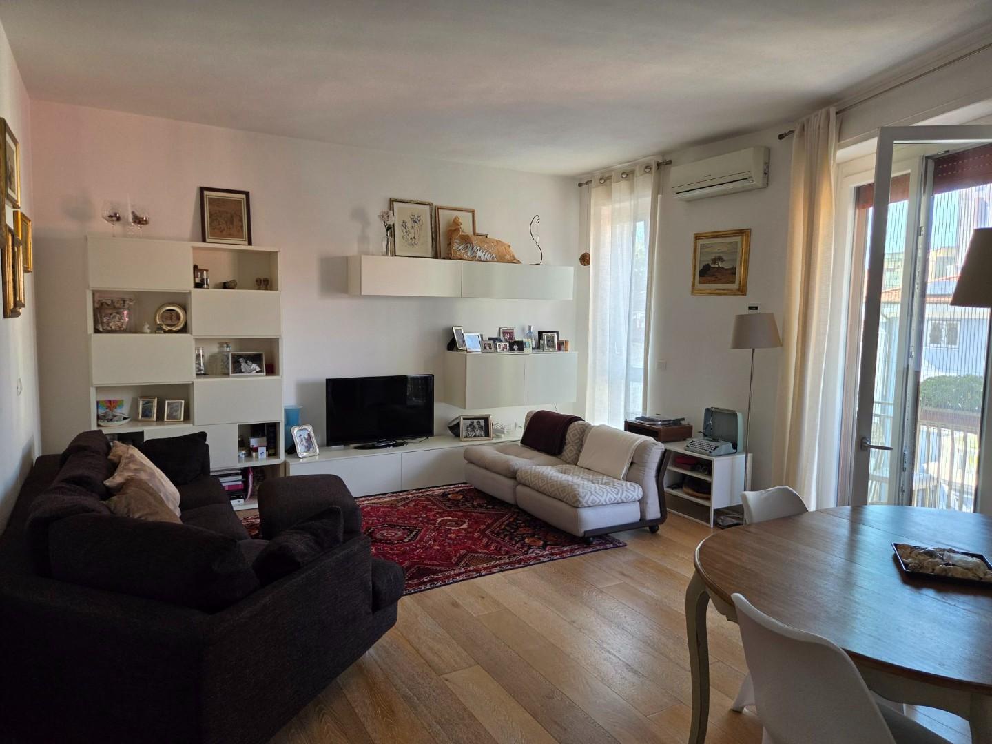 Appartamento in vendita, Livorno roma