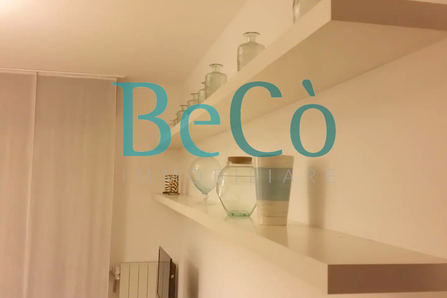 2 locali in affitto a San Donato Milanese, Dossetti