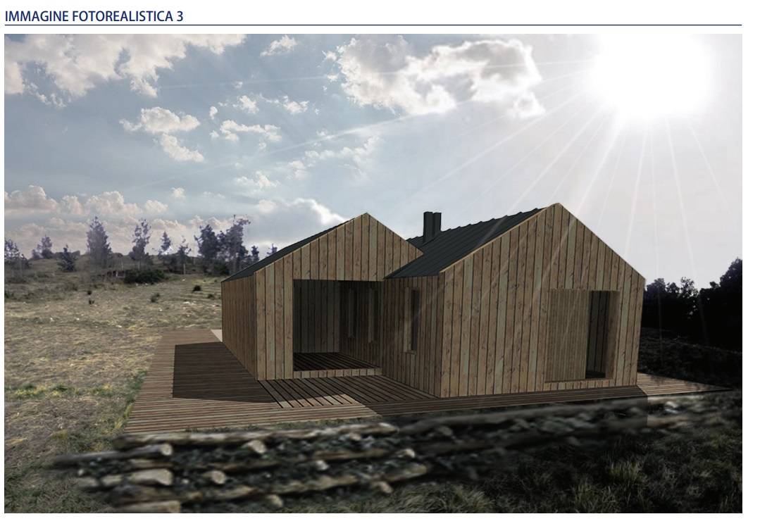 Terreno Agricolo in vendita a Genova, Voltri