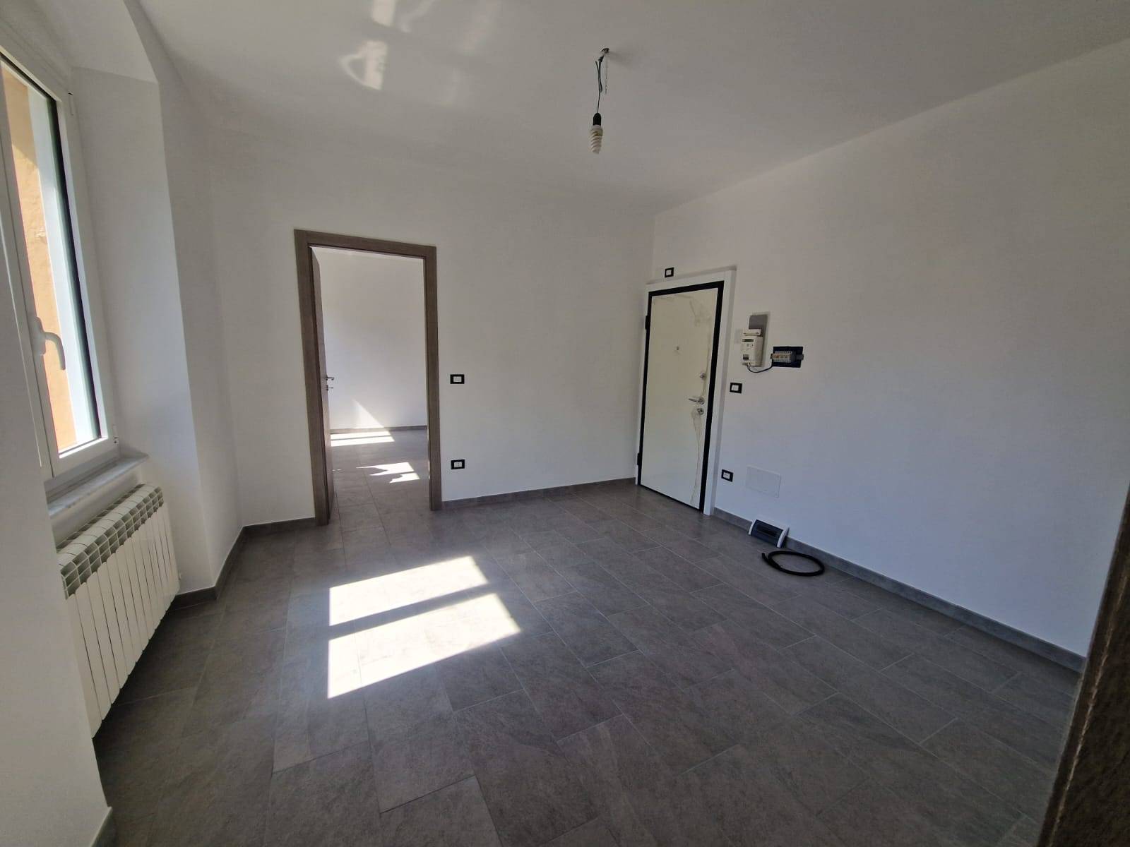 Appartamento in affitto a Genova, Voltri