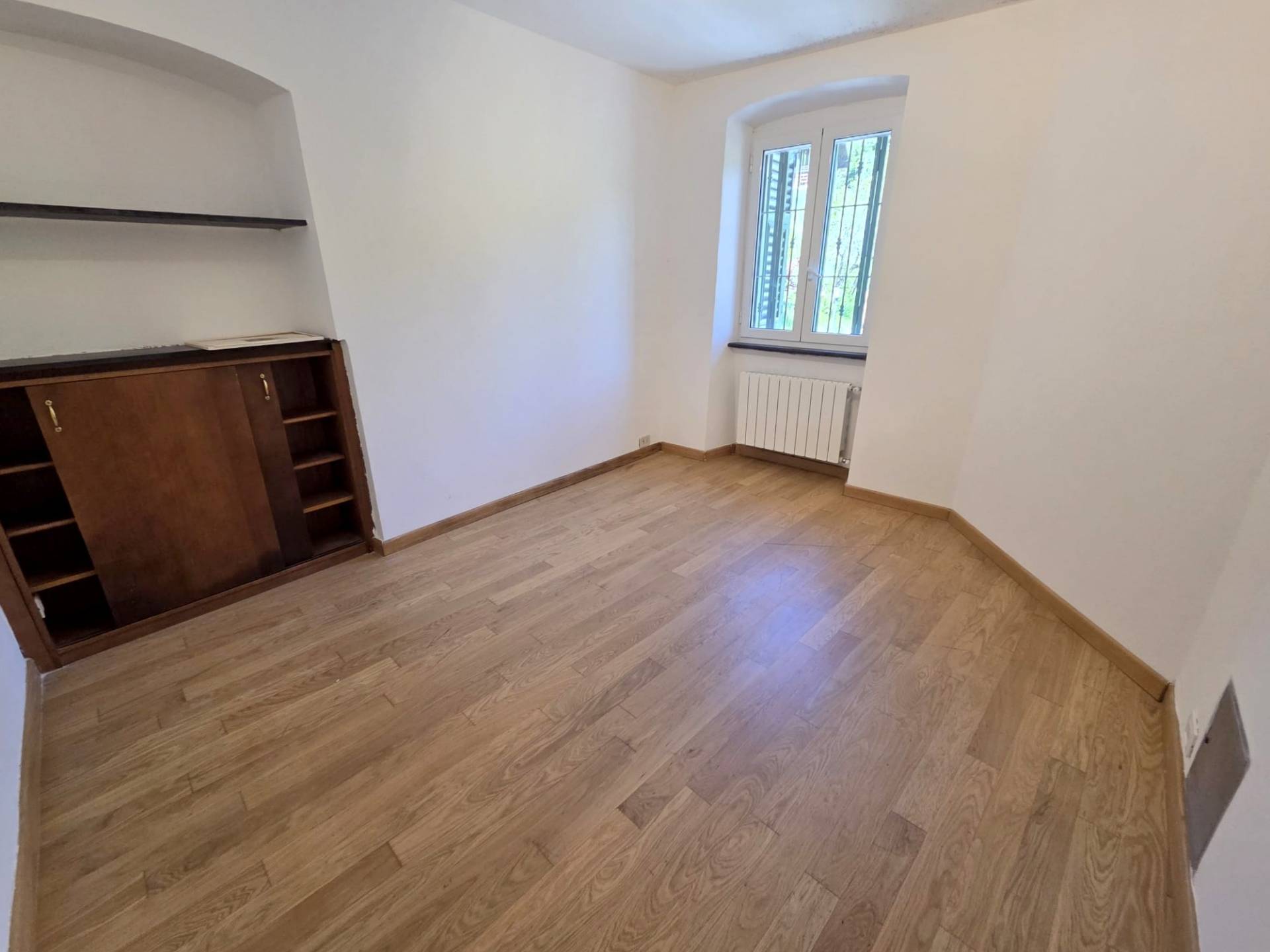 Casa indipendente in vendita a Savignone