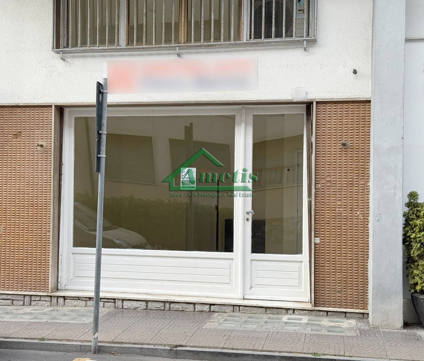 Negozio in vendita a Diano Marina