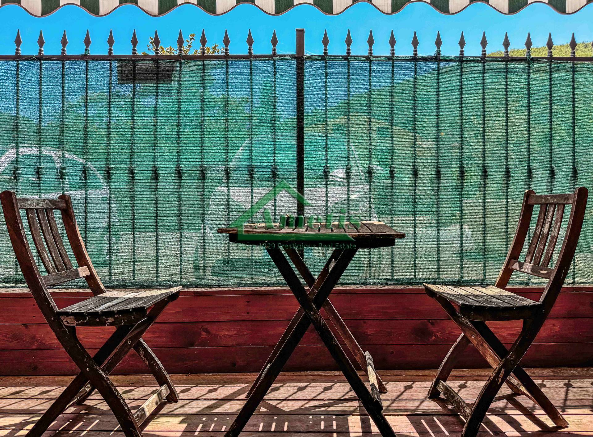 Appartamento in vendita a Pontedassio