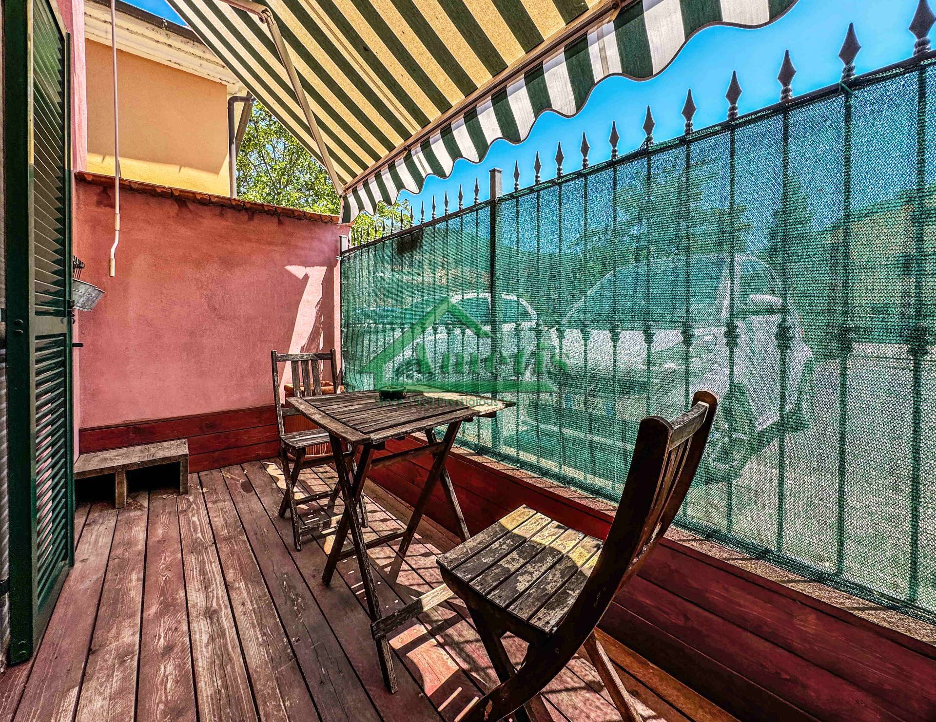 Appartamento in vendita a Pontedassio