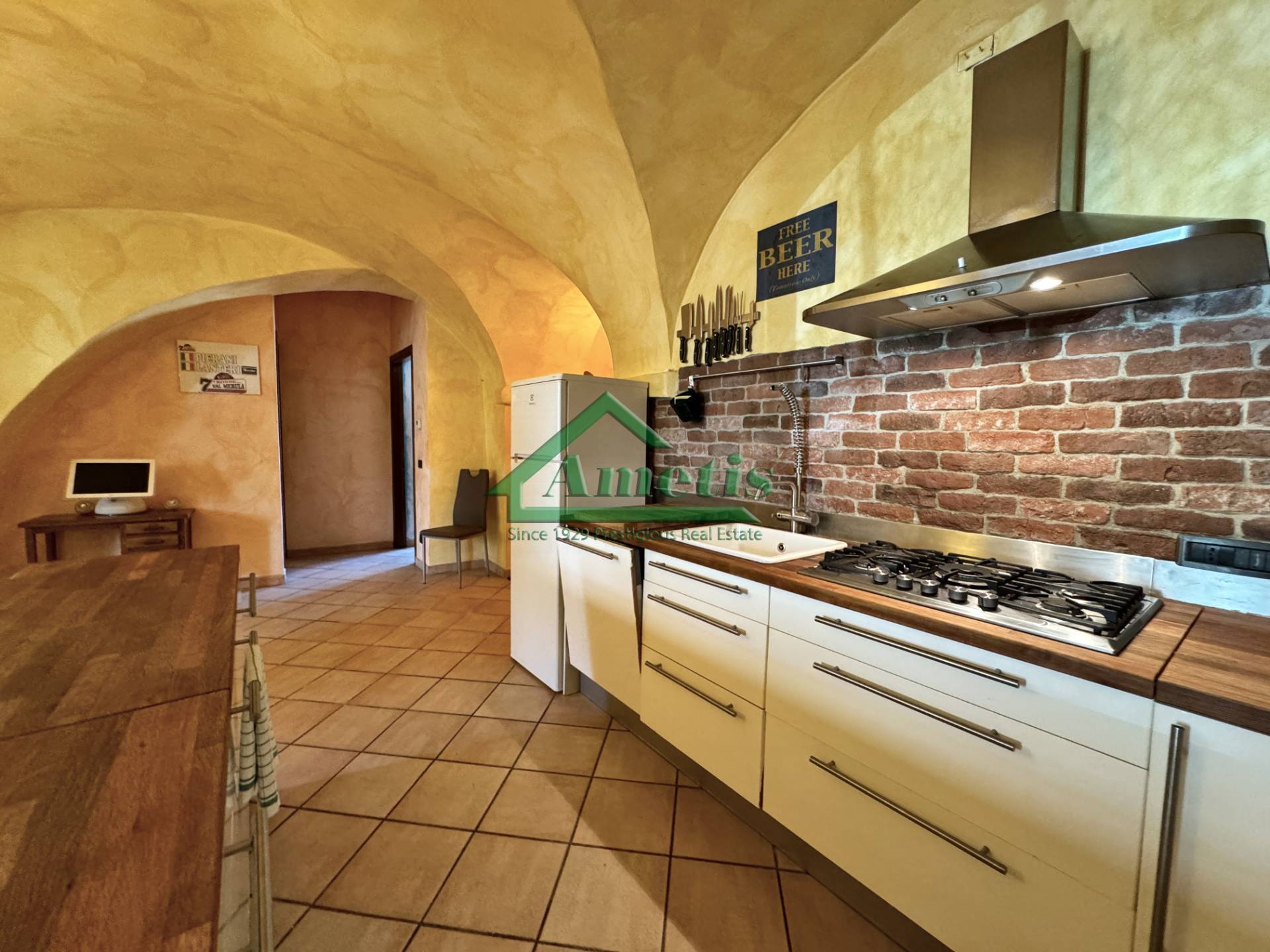 Appartamento in vendita a Pontedassio