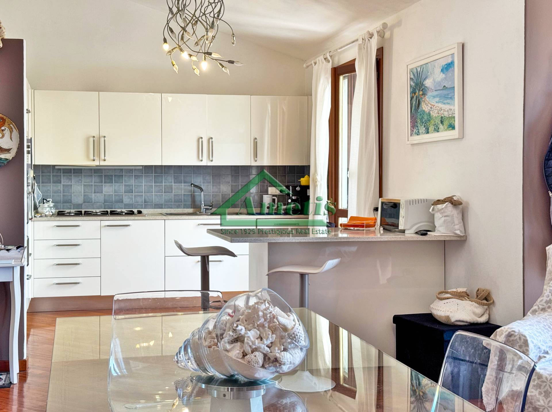 Villa in vendita a Imperia, Poggi Torrazza