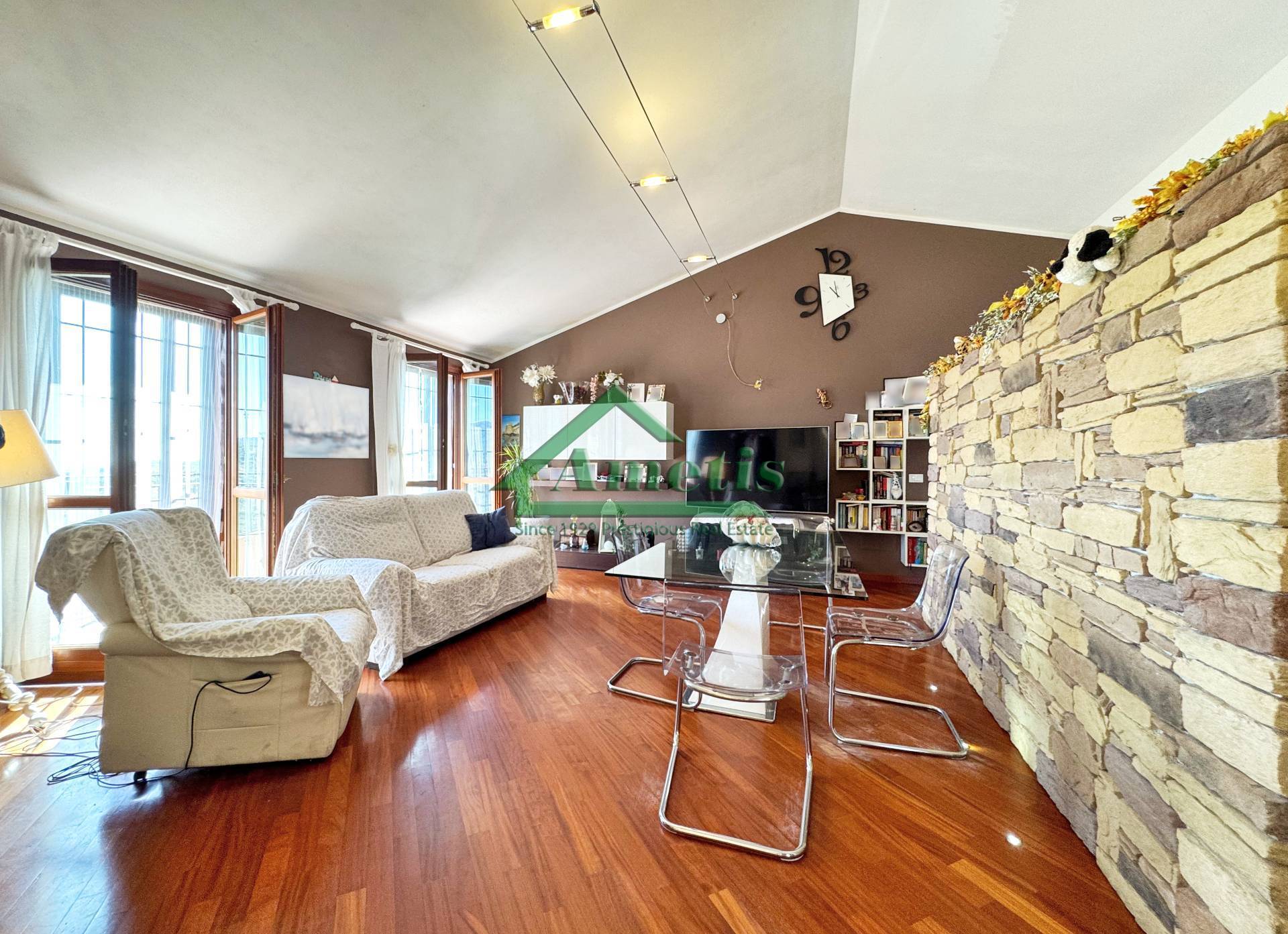 Villa in vendita a Imperia, Poggi Torrazza