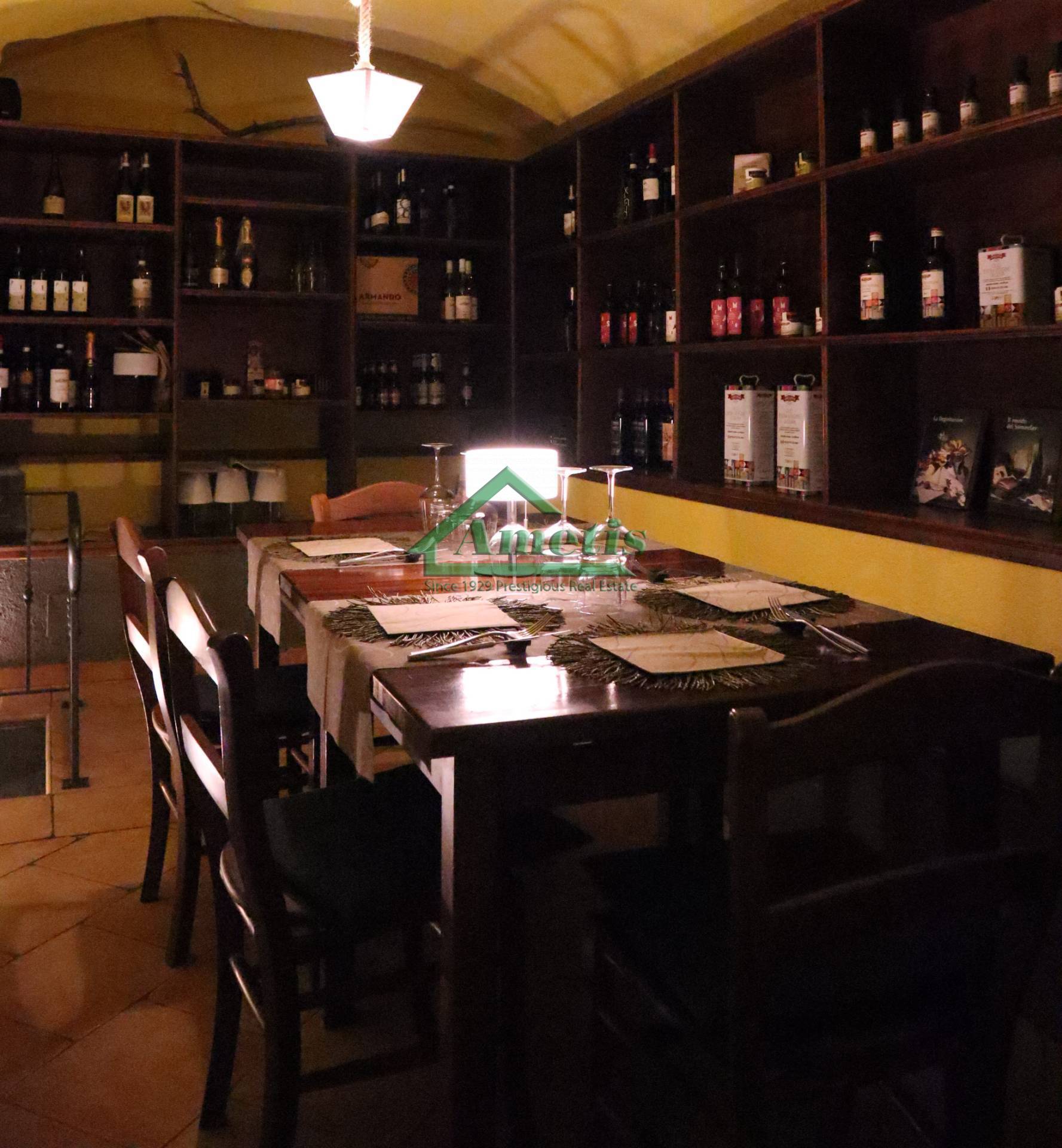 Ufficio / Negozio / Deposito in vendita a Dolcedo