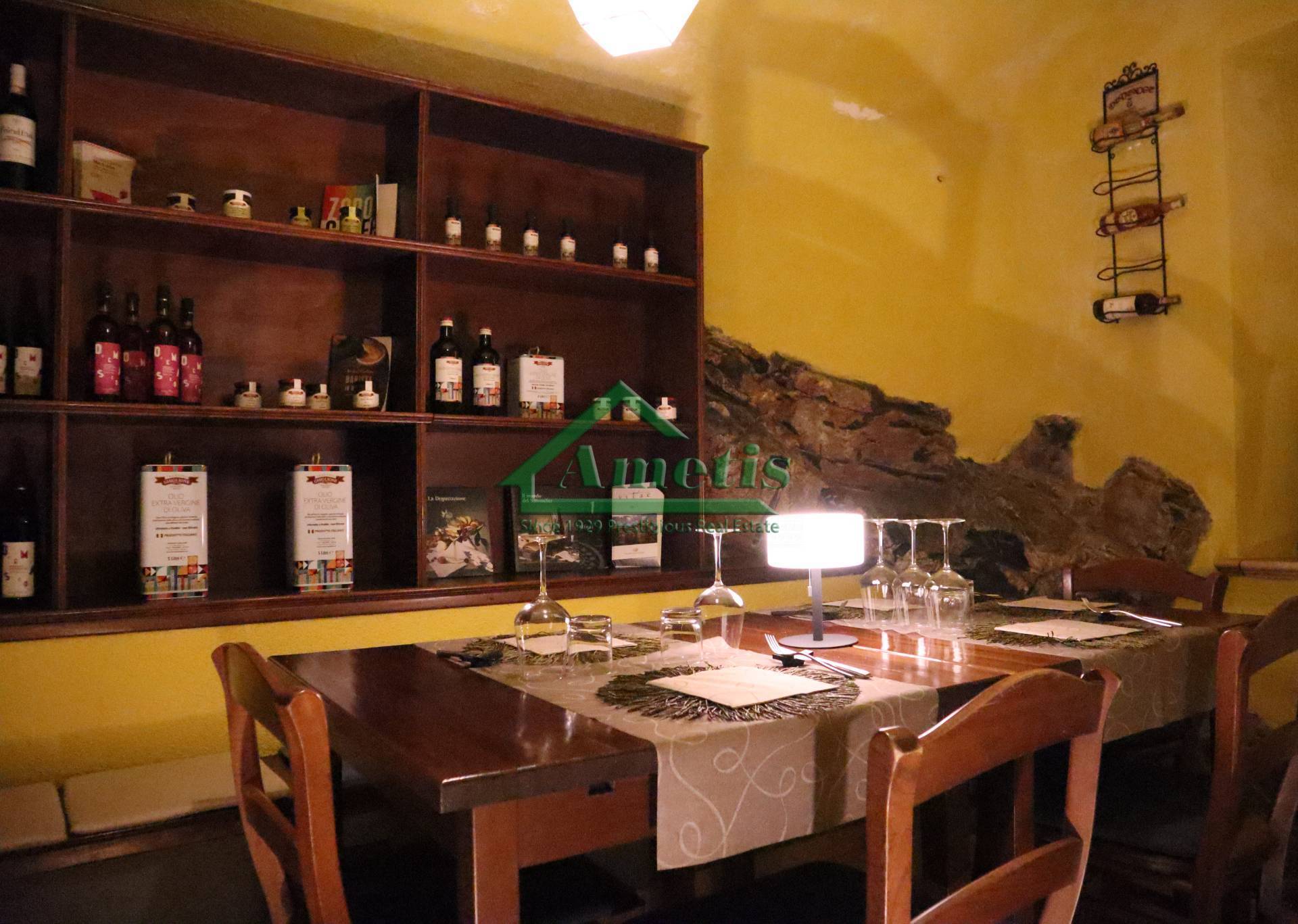 Ufficio / Negozio / Deposito in vendita a Dolcedo