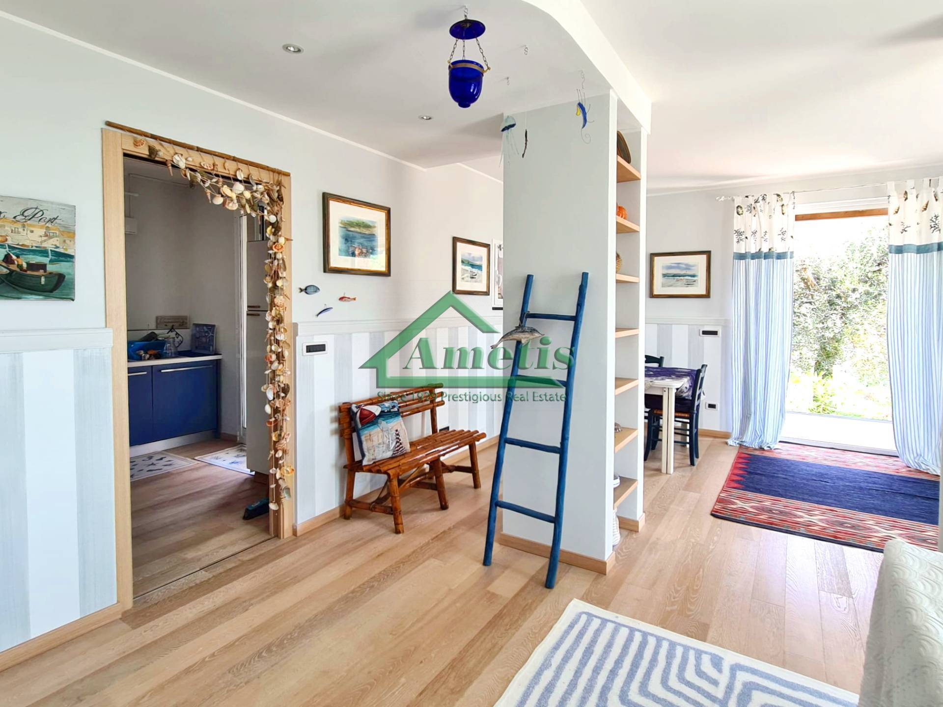 Villa in vendita a Tovo San Giacomo